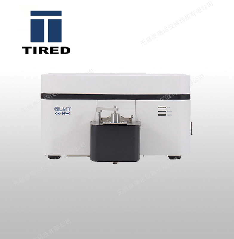 CX-9500ȫ�Vֱ�x���V�x